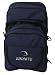 Sporting Goods : Ebonite Compact Single Navy