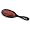 Mason Pearson Boar Bristle Hairbrush, Handy Bristle 1 ea