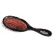 Beauty : Mason Pearson Boar Bristle Hairbrush, Handy Bristle 1 ea