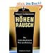 H�henrausch: Die wirklichkeitsleere Welt der Politiker