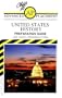 CliffsAP United States History Preparation Guide