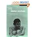 Selected Poems: Anne Sexton