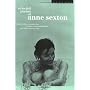 Selected Poems of Anne Sexton
