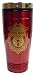 H-D Firefighter Travel Mug