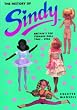 The History of Sindy: Britain's Top Teenage Doll 1962-1994