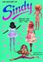 The History of Sindy