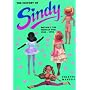The History of Sindy: Britain's Top Teenage Doll 1962-1994