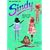 The History of Sindy: Britain's Top Teenage Doll 1962-1994