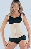 Ardyss : Ardyss Corselette û Deluxe Style 30