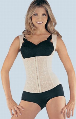 Ardyss Corselette Deluxe Style 30