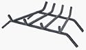 Do it Best Imports 401096 Zero Clearance Steel Grate
