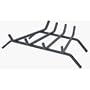 Do it Best Imports 401096 Zero Clearance Steel Grate