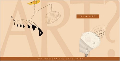 Buy Seen Art? online at Discounted New and Used prices. Delivered to your door with Off-The-Bookshelf.