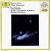 Holst: The Planets/Ligeti: Lux aeterna