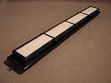 EF86A Electrolux Cyclone PowerMax, Cyclone Power Ultima vacuum cleaner hepa filter
