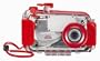 Olympus PT-017 Underwater Housing for D-560 Digital Camera