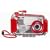Olympus PT-017 Underwater Housing for D-560 Digital Camera