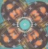 SUNDAYS CHILD 12 INCH (12" SINGLE) UK POLYDOR 1990