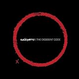 Dissident Code
