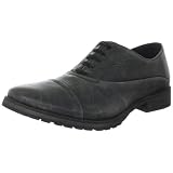 Diesel BERG Y00477 PR080 Herren Klassischer Schnürer