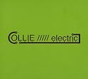 Collie/////Electric