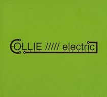 Collie/////Electric
