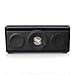 Amazon.com: TDK Life on Record A33 Wireless Weatherproof Speaker: Electronics