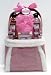 Bain D'espritTM Bath and Body Collection - Rose Garden