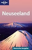 Produkt-Bild: Lonely Planet Reisef&uuml;hrer Neuseeland