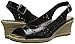 Easy Street Women's Sedona Wedge Sandal