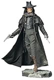 Van Helsing - 18 Inch