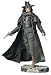 Van Helsing - 18 Inch