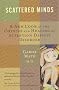 Scattered Minds : A New Look At The Origins And Healing Of Attention Deficit Disorder