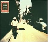 Buena Vista Social Club