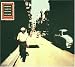 Musik (Pop) : Buena Vista Social Club