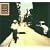 Buena Vista Social Club