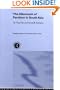 The Aftermath of Partition in South Asia (Routledge Studies in the Modern History of Asia)