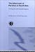 Book The Aftermath of Partition in South Asia (Routledge Studies in the Modern History of Asia)