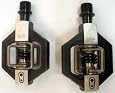 Crankbrothers Candy 3 Pedals