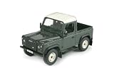 Britains - Land Rover Defender Pick-Up 1:32 Scale