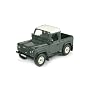 Britains 40920 - Landrover Defender Pick-Up 1:32nd Scale