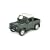 Britains 40920 - Landrover Defender Pick-Up 1:32nd Scale