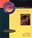 Book Mosby's Primary Care Procedures, CD-ROM Series, Office Procedures, Volume 5 (CD-ROM)