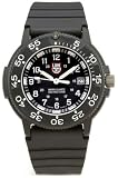 Luminox Navy Seal Dive 3001 Wrist Watch for Men