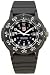 Luminox Men's Original Navy SEAL Dive Watch #3001