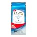 OLAY Daily Facials Express Wet Cleansing Cloths - Twin Pack (60 Cloths)