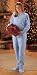Apparel : Women's Guide Gear® Footie Pajamas