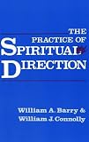 The Practice of Spiritual Direction