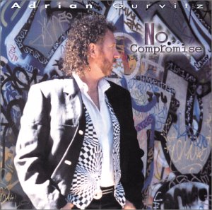 Adrian Gurvitz - Kuschelrock Feelings Of The Seventies CD1 - Zortam Music