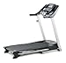 ProForm Performance 300 Treadmill
